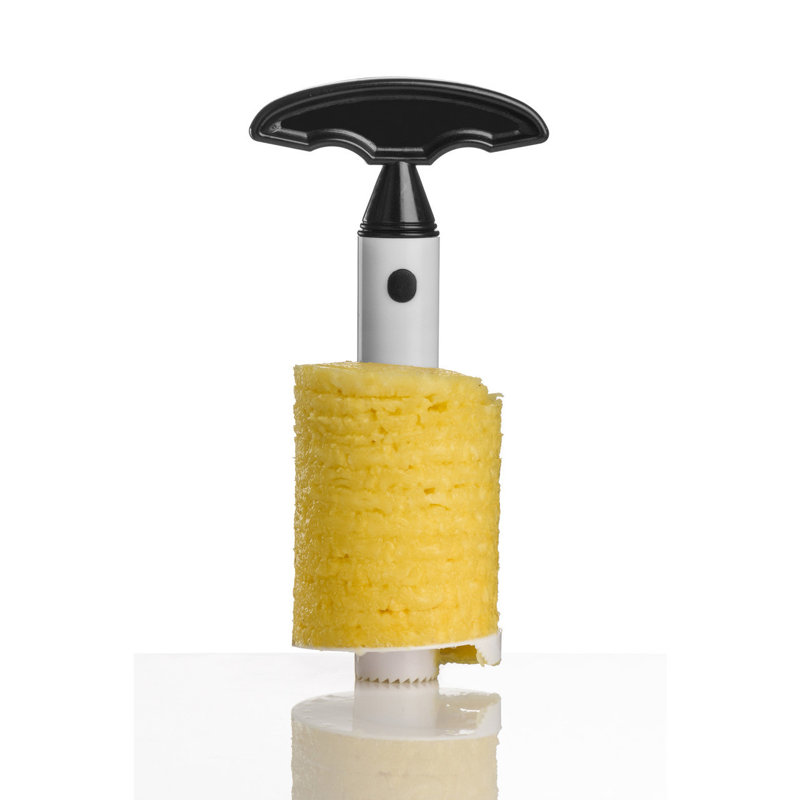Belfry Kitchen Starr Corer