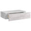 Howarth Floating Shelf with Drawer-183628875
