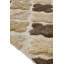 Tapis pour salle de bain Gerow-929555962