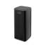 Brabantia Bo Touch Bin 30 Litre-118742519