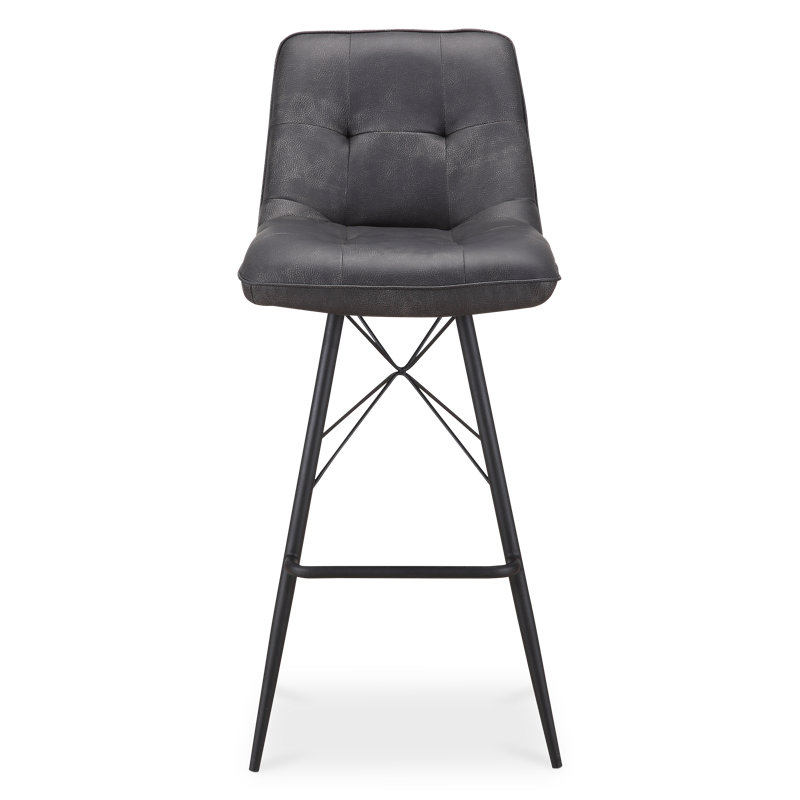 Morrison 29" Bar Stool , Bar Stool (29” Seat Height)