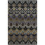 Rupec Abstract Area Rug