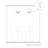 Manylath 2 - Light Dimmable Vanity Light-1993556977