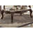 3 - Piece Living Room Table Set