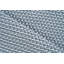 Harbor Area Rug-1405549864