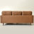 Geo 2 - Piece Upholstered Sectional