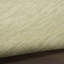Tapis terre cuite intérieur / extérieur Lillehammer-389423433-314130649