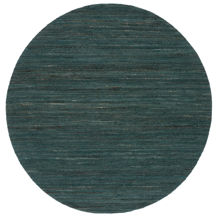 Doleman Indoor Rug