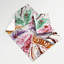 Tapisserie murale Desserts-133650018