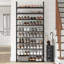 Range-chaussures 20 paires-591880311-585255055