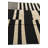 Noor Ivory Rug