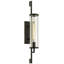Park Slope Outdoor Sconce-684223415