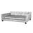 Orthopedic Polyester Pet Bed-96380727