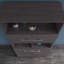 Bibliothèque standard Office 500 H 70,07 "x l 35,66" Office-48733272