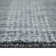Brackettville Plaid Indoor Rug