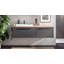 Deltaville Bathroom Storage Cabinet