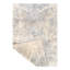 Area Rug in Ivory