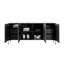 Mekih 204cm Sideboard-1666998446