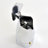 Alessi Ossidiana Stovetop Espresso Maker-95589025-13562433
