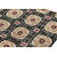 One-of-a-Kind 8'0" X 9'11" Hand Knotted Area Rug