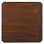Tribeca End Table-29304225