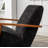 Andablo Upholstered Armchair (Set Of 2)-2078314636