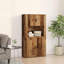80cm Sideboard-1210360195