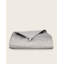 Couverture lestée en coton Baloo Living-101482744-100513724