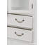 Dimaggio Display Cabinet