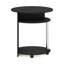 Bathild End Table-1428161801