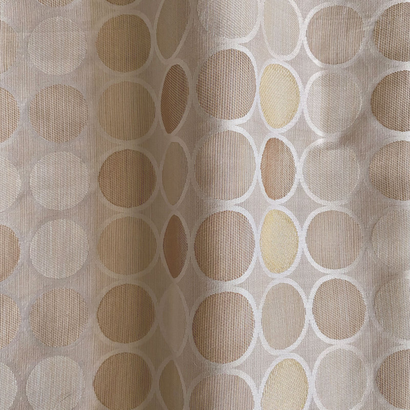Adrienne Fabric
