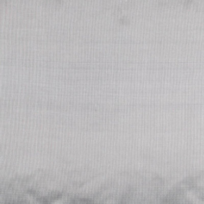 Wesco Gentry Fabric