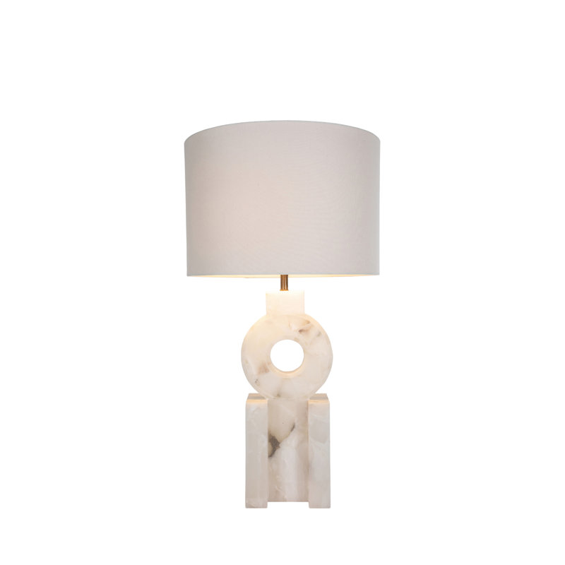 Kelsey Table Lamp