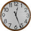 Horloge murale Regni-1371912921-1525944775