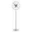 Lampe sur pied de fantaisie 62 po Aniki-1832332941-1832332938