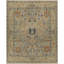 Reign Handmade Rug-1244033073