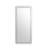 Lamar Freestanding Led Full Length Mirror-112232091