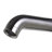 Vessel Sink Faucet and Mounting / Installation Required -handle Bathroom Faucet-12517436