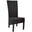 Chaise d’appoint Willow-33000600