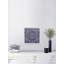 Interactive Square - Single Picture Frame Painting-1623471801