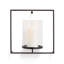 Wall Sconce