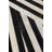 Tapes Rug