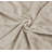 Plain Weave / Muslin Throw Blanket-945405015-945320878