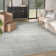 Lafever Grey Vintage Indoor Rug