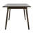 Lucca Dining Table-126447095