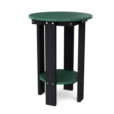 Heritage Balcony Table