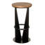 Nagoya Stool-1096500802