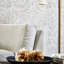 Pure Pimpernel Wallpaper-50889302