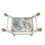 Boca Upholstered Entryway Bench-33040232