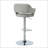 Saddle Stool-1756000287